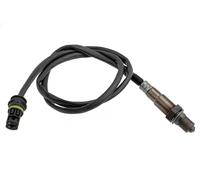 Sonde lambda Sonde de diagnostic ESL-ME-000 NTY pour MERCEDES-BENZ SLK