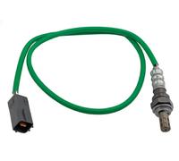 NTY ESL-MZ-002 Sonde lambda