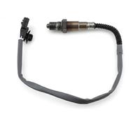 Capteur D'Oxygène Pour Renault Clio III Modus Twingo II Kangoo Wind