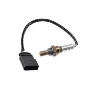 Sonde lambda Sonde de diagnostic ESL-SK-000 NTY pour OPEL RENAULT SUZUKI BMW VW
