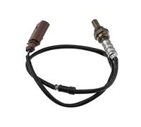 Sonde lambda Sonde de diagnostic ESL-SK-004 NTY pour AUDI CHRYSLER CITROËN FIAT
