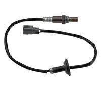 NTY ESL-TY-042 Sonde lambda