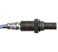 Sonde lambda Sonde de diagnostic ESL-TY-044 NTY pour TOYOTA LEXUS