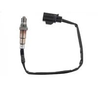 Sonde lambda NTY ESL-VV-003