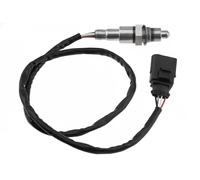 NTY ESL-WW-015 Sonde lambda