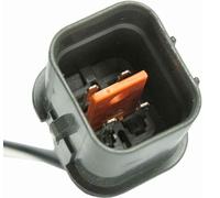 Sonde Lambda Sonde de Diagnostic METZGER pour Kia Rio III