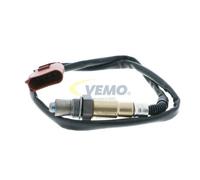 Sonde lambda Sonde de diagnostic V10-76-0015 VEMO pour AUDI SEAT VW SKODA
