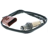 Vemo Sonde lambda V10-76-0015 – Sonde de diagnostic pour AUDI SEAT VW SKODA