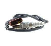 Sonde lambda Sonde de diagnostic V10-76-0044 VEMO pour VW AUDI SKODA SEAT