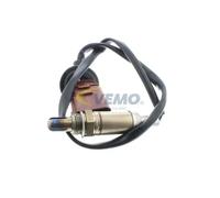 VEMO - Sonde lambda V10-76-0046 - Réf. V10-76-0046