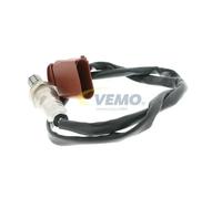 Vemo Sonde lambda V10-76-0051 (06B906265E) – compatible Audi et SEAT