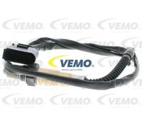 Sonde lambda Sonde de diagnostic V10-76-0061 VEMO pour VW SEAT AUDI SKODA