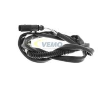 Sonde lambda Sonde de diagnostic V10-76-0066 VEMO pour SEAT AUDI VW SKODA