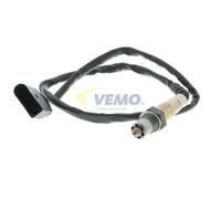 VEMO V10-76-0067 Sonde lambda