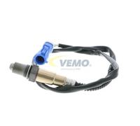 Sonde lambda Sonde de diagnostic V25-76-0009 VEMO pour FORD VOLVO
