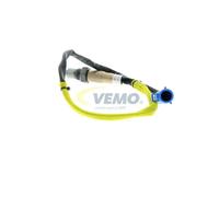 Sonde lambda Sonde de diagnostic V25-76-0017 VEMO pour FORD VW