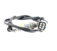 Sonde lambda Sonde de diagnostic V26-76-0011 VEMO pour HONDA ROVER