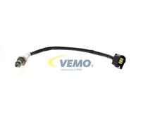 Sonde lambda Sonde de diagnostic V30-76-0054 VEMO pour MERCEDES-BENZ CLASSE GLA