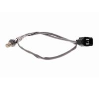 Vemo Sonde lambda V32-76-0020 Réf. Z602-18-861A pour MAZDA 3 1.6 2004-2009