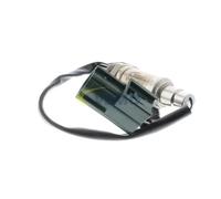 Sonde lambda Sonde de diagnostic V38-76-0006 VEMO pour NISSAN PRIMERA Hatchback