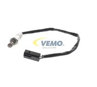 VEMO - Sonde lambda V38-76-0020 - Réf. V38-76-0020