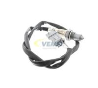 Sonde lambda Sonde de diagnostic V50-76-0006 VEMO pour VOLVO SAAB FERRARI FORD