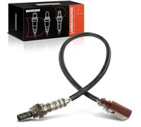 Sonde lambda Sonde de diagnostique pour Fabia I 6Y II 542 545 Rapid NH3 NH1 R.o.o.m.s.t.e.r 5J Polo 6R 9N Cordoba Ibiza III 6L1 6J 6P5 Ibiza IV ST 6J8 1.2L 2001-2020 3C906262