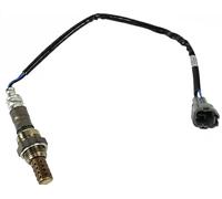 Sonde lambda Sonde de régulation 0893073 METZGER pour SUZUKI SUBARU