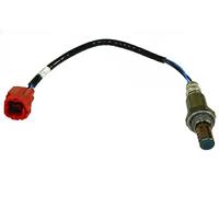 Metzger Autoteile – Sonde lambda 0893106 – pour Suzuki Grand Vitara I