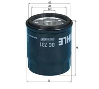 Sonde lambda Sonde de régulation 1193801800 JP GROUP pour SKODA VW SEAT