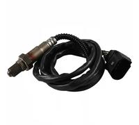 Sonde lambda Sonde de régulation 1193804000 JP GROUP pour AUDI VW SKODA SEAT