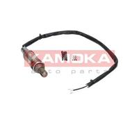 KAMOKA 17003 Sonde lambda pour ALFA ROMEO,ALPINE,AUDI,AUTOBIANCHI,CHEVROLET,CHRY