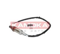 Sonde lambda Sonde de régulation 17004 KAMOKA pour MG MITSUBISHI NISSAN VW AUDI