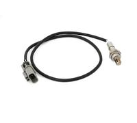 Sonde lambda Sonde de régulation 3N04 JAPKO pour NISSAN MAXIMA / MAXIMA QX IV