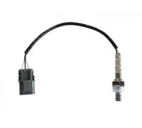Sonde lambda JAPKO 3N08