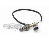 Sonde lambda Sonde de régulation 3T09 JAPKO pour TOYOTA PREVIA I