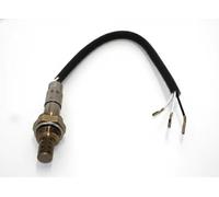 Sonde lambda Sonde de régulation 43-U03 ASHIKA pour ALFA ROMEO MERCEDES-BENZ VW