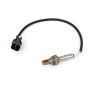 Sonde lambda Sonde de régulation 43-Y16 ASHIKA pour HYUNDAI KIA