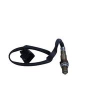 Sonde lambda Sonde de régulation 59-0089 MAXGEAR pour VW AUDI SEAT BMW DODGE