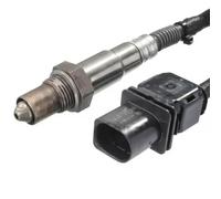 Sonde lambda Sonde de régulation 7.02604.41.0 PIERBURG pour BMW NISSAN CITROËN