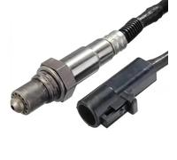 Sonde lambda Sonde de régulation 7.02604.64.0 PIERBURG pour FORD FORD USA VOLVO