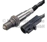 Sonde lambda Sonde de régulation 7.02604.64.0 PIERBURG pour FORD VOLVO FORD USA