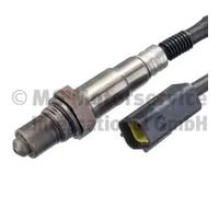 Sonde lambda PIERBURG 7.02604.80.0 for HYUNDAI,KIA