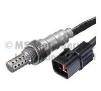 Sonde lambda Sonde de régulation 7.02604.96.0 PIERBURG pour HYUNDAI KIA