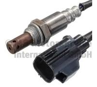 Sonde lambda Sonde de régulation 7.05270.82.0 PIERBURG pour VOLVO S40 II V50 C30