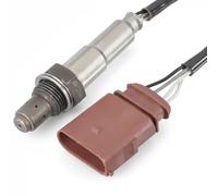 Pierburg Sonde lambda 7.05271.07.0 pour Audi, VW, Skoda - VW Passat 1.6 (00-)