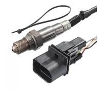 Pierburg Sonde lambda 7.05271.22.0 Sonde de régulation pour BMW 7 3 3 Touring 1
