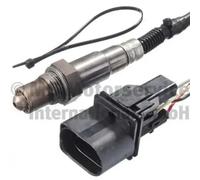 Sonde lambda Sonde de régulation 7.05271.23.0 PIERBURG pour AUDI SEAT BMW VW