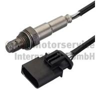 Sonde lambda Sonde de régulation 7.05271.72.0 PIERBURG pour MINI ROVER MG