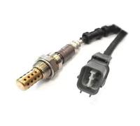 Sonde lambda Sonde de régulation 81076 MEAT & DORIA pour ROVER HONDA ACURA